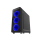 Genesis Irid 300 Blue - 413137 - zdjęcie 2